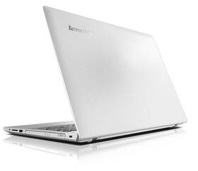 Notebook Lenovo Z50-75 stříbrný

 obrázek produktu 2 z 3