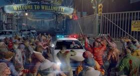 Hra Microsoft Dead Rising 4 

 obrázek produktu 6 z 12