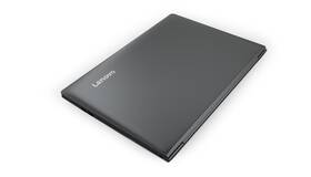 Notebook Lenovo 510-15IKB šedý

 obrázek produktu 7 z 17