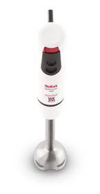 Ponorný mixér Tefal OPTITOUCH 2 ACC HB833138 šedý/bílý

 obrázek produktu 2 z 19