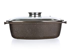 Pekáč BANQUET 39,5 x 22 x 11 cm 

 obrázek produktu 7 z 10