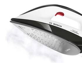 Žehlicí systém Bosch TDS4070 černá/šedá

 obrázek produktu 9 z 18