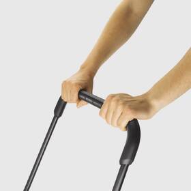 Zametač Kärcher S 650 2 in 1 

 obrázek produktu 2 z 5