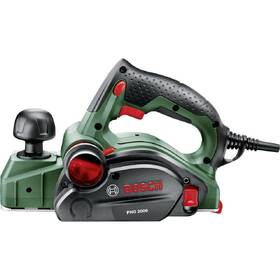 Hoblík Bosch PHO 2000 

 obrázek produktu 2 z 4