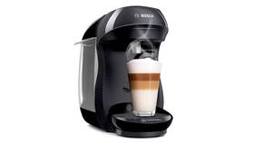 Espresso Bosch TAS1002 černé

 obrázek produktu 17 z 25