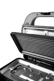 Sendvičovač Rohnson R2683 

 obrázek produktu 5 z 14