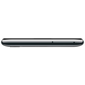 Mobilní telefon HONOR 10 Lite černý

 obrázek produktu 12 z 13