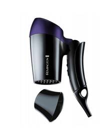 Fén Remington D2400 

 obrázek produktu 1 z 3