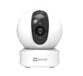 IP kamera EZVIZ C6C (ez360) bílá

 obrázek produktu 3 z 7