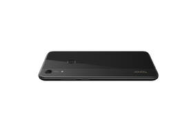 Mobilní telefon HONOR 8A 64 GB Dual SIM černý

 obrázek produktu 9 z 13