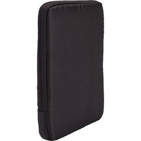 Pouzdro na tablet Case Logic Universal CL-TS108, na 7-8“ černé

 obrázek produktu 2 z 5