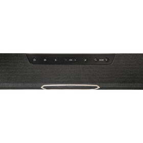 Soundbar Polk Magnifi Max SR černý

 obrázek produktu 6 z 16