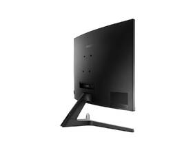 Monitor Samsung CR500 

 obrázek produktu 6 z 9