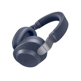 Sluchátka Jabra Elite 85h modrá

 obrázek produktu 1 z 7