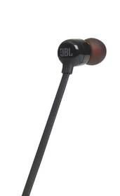 Sluchátka JBL T160BT černá

 obrázek produktu 2 z 4