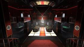 Hra Bethesda Xbox One Wolfenstein: Youngblood Deluxe Edition 

 obrázek produktu 3 z 11