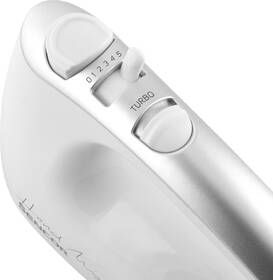 Ruční šlehač Sencor SHM 5206WH-EUE3 

 obrázek produktu 8 z 9