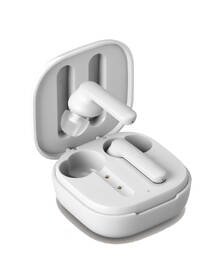 Sluchátka Urbanears Alby bílá

 obrázek produktu 2 z 4