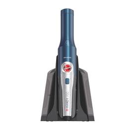 Akumulátorový vysavač Hoover HH710BSS 011 ORGANISER 

 obrázek produktu 1 z 33