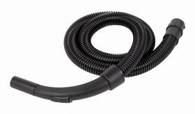 Víceúčelový vysavač POWERPLUS POWX322 

 obrázek produktu 12 z 15