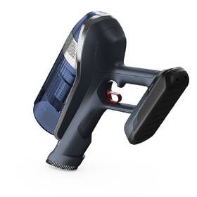 Tyčový vysavač Rowenta RH9890WO XFORCE FLEX 11.60 AQUA 

 obrázek produktu 19 z 30