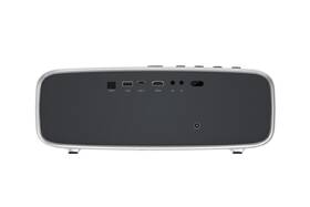 Projektor Philips NeoPix Ultra 2TV+ 

 obrázek produktu 1 z 3