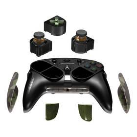 Modul Thrustmaster eSwap X Green Pack, 7 zelených modulů pro eSwap X Pro Controller 

 obrázek produktu 1 z 2