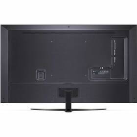 Televize LG 55NANO86P 

 obrázek produktu 5 z 9
