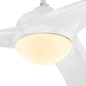 Ventilátor stropní Tristar VE-5817 bílý

 obrázek produktu 2 z 4