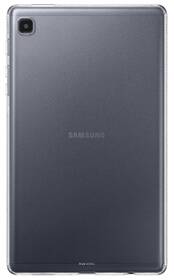 Kryt Samsung Galaxy Tab A7 Lite průhledný

 obrázek produktu 2 z 5