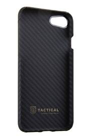 Kryt na mobil Tactical MagForce Aramid na Apple iPhone SE (2020/22) černý

 obrázek produktu 1 z 2