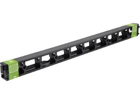Obrubník M.A.T. EKOGRID (2ks) 100x4,5cm 

 obrázek produktu 1 z 1