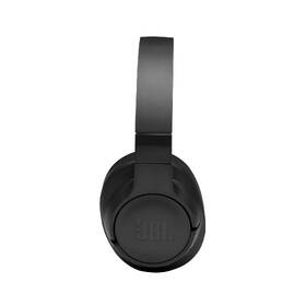 Sluchátka JBL Tune 760NC černá

 obrázek produktu 6 z 6