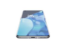 Mobilní telefon OnePlus 9 Pro 128 GB 5G stříbrný

 obrázek produktu 5 z 8