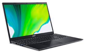 Notebook Acer Aspire 5 (A515-56-50PM) černý

 obrázek produktu 3 z 8