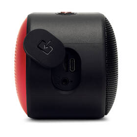 Přenosný reproduktor AIWA BST-330 červený

 obrázek produktu 6 z 8