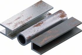 Sada vrtáků Bosch PRO Metal HSS-G (19 ks) 

 obrázek produktu 1 z 7