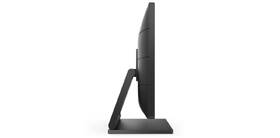Monitor Philips 242B9T/00 

 obrázek produktu 6 z 6