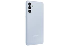 Mobilní telefon Samsung Galaxy A13 5G 4GB/128GB modrý

 obrázek produktu 6 z 9