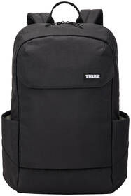 Batoh na notebook THULE Lithos 20 l černý

 obrázek produktu 1 z 12