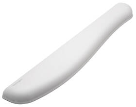 Opěrka zápěstí KENSINGTON ErgoSoft pro herní klávesnice šedá

 obrázek produktu 1 z 5