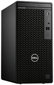 Stolní počítač Dell OptiPlex 3090 MT černý

 obrázek produktu 4 z 5