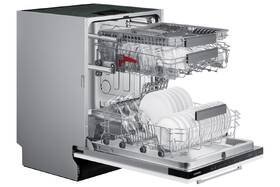 Myčka nádobí Samsung DW60A8050BB/EO 

 obrázek produktu 9 z 23