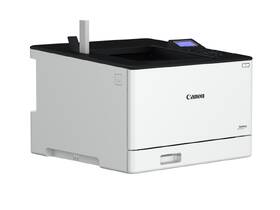 Tiskárna laserová Canon i-SENSYS LBP673Cdw bílá

 obrázek produktu 4 z 6