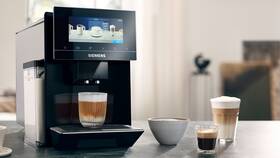 Automatický kávovar Siemens TQ903R09 černý/nerez

 obrázek produktu 12 z 14