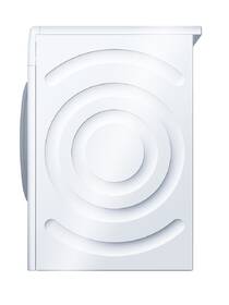 Set výrobků Bosch WAU28T60CS + WTR87TW2CS 

 obrázek produktu 10 z 10