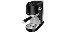 Espresso Sencor SES 4700BK 

 obrázek produktu 15 z 15