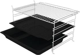 Trouba Gorenje BOS6727SYB černá

 obrázek produktu 8 z 9