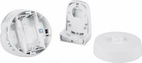 Detektor pohybu Homematic IP se senzorem jasu - venkovní 

 obrázek produktu 5 z 5