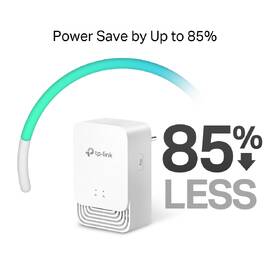 Síťový rozvod LAN po 230V TP-Link PG1200 KIT Powerline 

 obrázek produktu 3 z 5